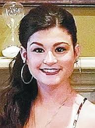 Michaila Bowling Obituary (2021)