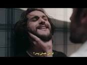 نتیجه تصویری برای سریال گودال قسمت 9 | قسمت 9 گودال