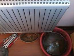 Petek temizleme makinesi kullanmadan sizde. Su Kacagi Ve Tikaniklik Cozum Merkezi