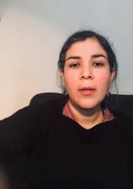 @EdithAP_'s video Tweet