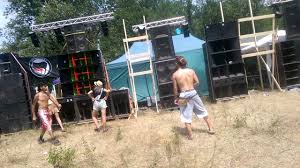 Image result for shockraver