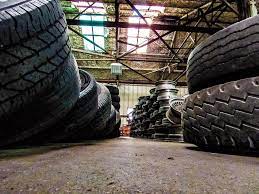 Maybe you would like to learn more about one of these? Tires Dino S Tire Wheel 918 838 3807