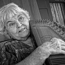 NKU symposium at Cincinnati Museum Center will focus