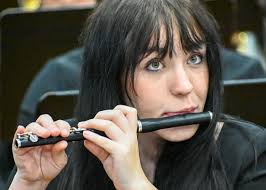 Cumberland hosts 23rd Annual All Band Night