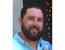 Blake Everett Graves Obituary (2023)