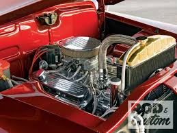 Image result for Burgundy Maroon 1952 Cadillac