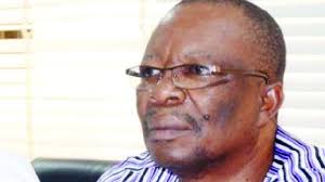 Osodeke emerges new asuu president as ogunyemi bows out the academic staff union of universities has elected prof. Asuu May Go On Strike Over Fg S Refusal To Meet Union S Demands The Guardian Nigeria News Nigeria And World News Nigeria The Guardian Nigeria News Nigeria And World News