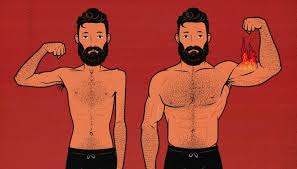 What are your thoughts on lean bulking? How To Gain Less Fat While Bulking Outlift
