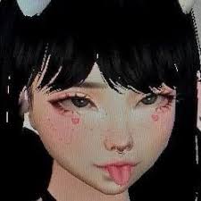 Jillian Benedict (@benedictjillian)