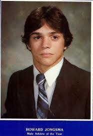 Henry Bowens's Instagram, Twitter & Facebook