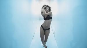 Britton kelley training some of his athletes in hauppauge, ny. Britten Kelley 2 Ps4wallpapers Com