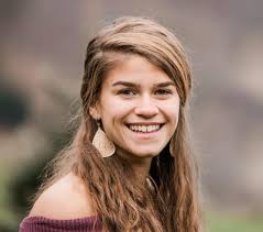 Julia Gajewski-Nemes