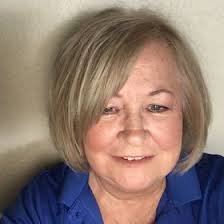 Judy Botts (jaglbotts)