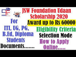 The registration amount of rs 5000 is not for the scholarship application. Ausaid Scholarship Application Form For 2020 Suggested Addresses For Scholarship Details Scholarshipy