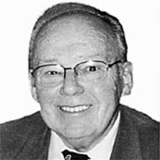 Rapley Hamilton Obituary