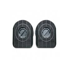 Filtre A Charbon Airforce Affca Achat Vente Filtre Pour Hotte Cdiscount