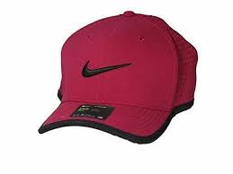 Pin Na Doske Nike Men S Caps