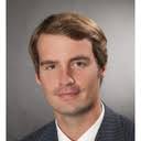 Mohrmann in der Personensuche von Das Telefonbuch