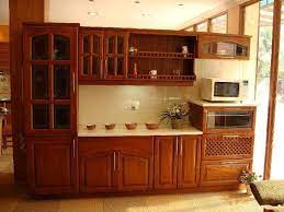 Dining room showcase designs give the color of the house with harmony, after you choose the color of your interior, bring understated shades of the same colors inside it, use decoration as an feature throughout your home. Pin On Rajeev