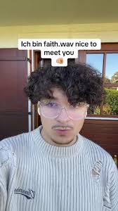 Faith Schafer Newcomer