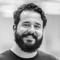 200+ "Simoes" profiles