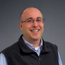 Enjoying my time at the General Motors Envolve Solutions Summit in…