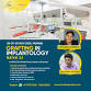 Grafting In Implantology Batch 22 event image
