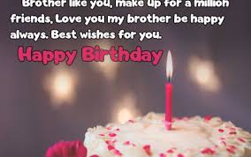 Big Brother Birthday Cake For Brother With Name Names Picture Of Sargun Is Loading Please Wait Birthday Wishes For Brother Wishes For Brother Birthday Wishes