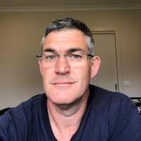 20+ "Hans Sieben" profiles