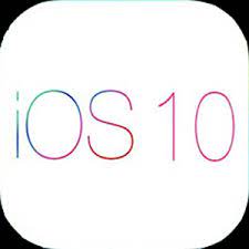 Android 10 is the tenth version of the most popular operating system in the world. Download Ios 10 Control Center For Android Ios 10 Control Center Apk Appvn Android