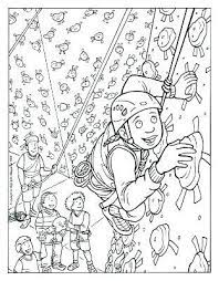 Maybe you would like to learn more about one of these? Rock And Roll Coloring Pages Rock And Roll Coloring Pages Rock N Roll Coloring Pages Blog X Rock Climbing Com Rocks Coloring Pages Coloring Books Rock And Roll