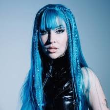 Amber Pacific Albums, Songs