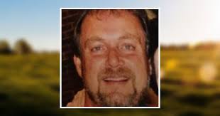 Troy J. Guidry Obituary October 18, 2015