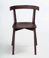 Japanese Style Wooden