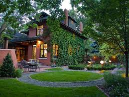4 reviews of drought tolerant landscapes kelly did a fantastic job landscaping my front garden. How To Design A Drought Tolerant Landscape Lifescape Colorado