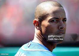 68 Alex Rios Headshots Stock Photos, High-Res Pictures, and Images