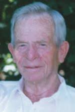 Obituary information for William C. Staples