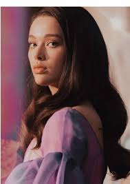 Angry Vanessa Scene The Little Mermaid