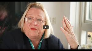 Catherine Austin Fitts