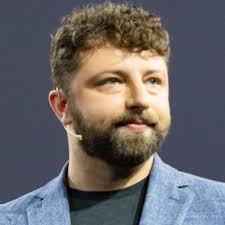 KubeCon + CloudNativeCon North America 2018: Shopify's $25k Bug Report, and  the Clust...