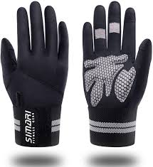 20% less than dick's sporting goods. Best Workout Gloves 2020 Top Rated Picks For Wrist Support And Grip Rolling Stone