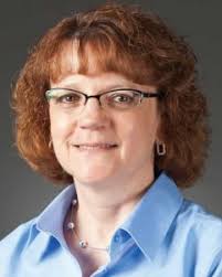 Microbreweries: Reducing energy costs through high-efficiency fan motors