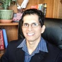 Phil Ash Email & Phone Number