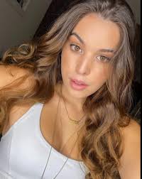 Who Is Lily Farmer Wants A Wife? Get To Know Lily Bauer?