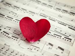 Paroles2chansons est affilié de la chambre syndicale des l'edition musicale (csdem) et dispose des droits nécessaires pour la publication des. Comment Ecrire Une Chanson De Mariage Femme Actuelle Le Mag