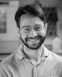 Scientific Advisory Board — US MEF2C Foundation