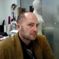 Jessica Echevarria Email & Phone Number