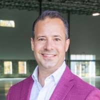 Jake Corrigan Email & Phone Number