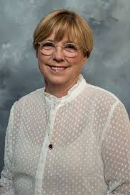 Leading Edge, Issue 20