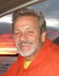 Obituary information for Roland Davison